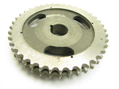 NEW OUT OF BOX S470 Engine Timing Camshaft Sprocket For 1967-69 Datsun 1.3L A13