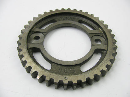 NEW UNBOXED S492 Engine Timing Camshaft Sprocket - 1975-84 GM 3.0L 3.2L 231 252