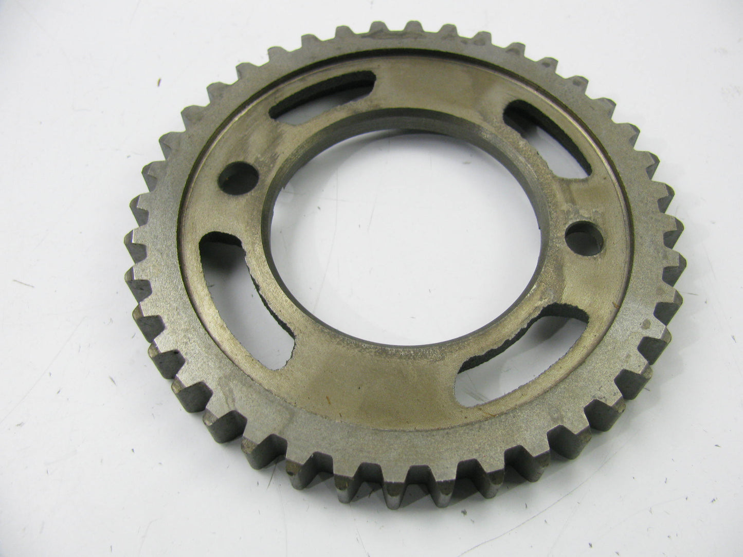 OUT OF BOX - S492 Engine Timing Camshaft Sprocket For 75-84 GM 3.0L 3.2L 231 252