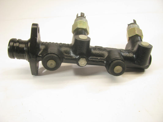 NEW OUT OF BOX - S5201 Brake Master Cylinder 171611015AA PMC117