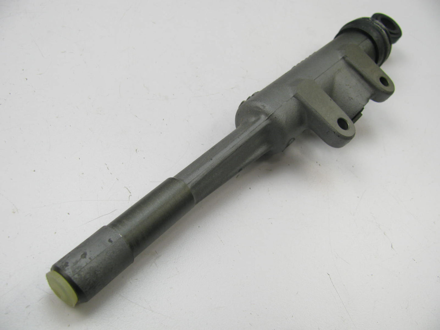NEW - OUT OF BOX - S5459A Clutch Master Cylinder 21521152658 CM39660 Bore 3/4