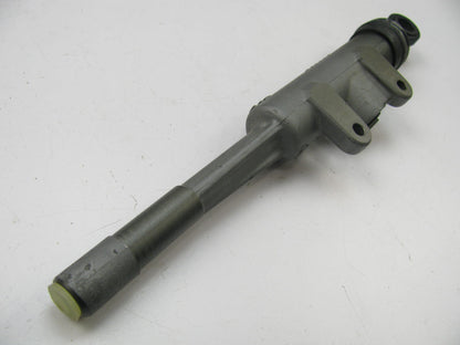 NEW - OUT OF BOX - S5459A Clutch Master Cylinder 21521152658 CM39660 Bore 3/4