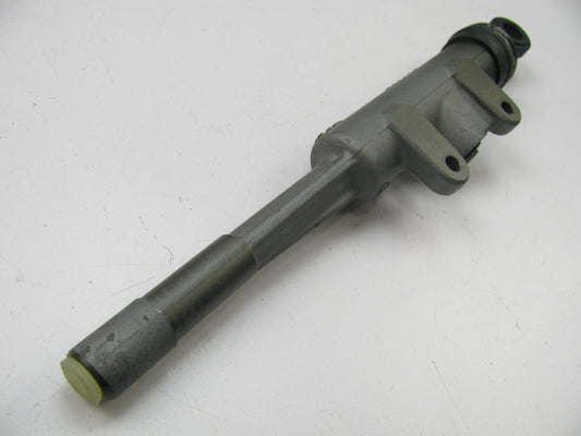 NEW - OUT OF BOX - S5459A Clutch Master Cylinder 21521152658 CM39660 Bore 3/4
