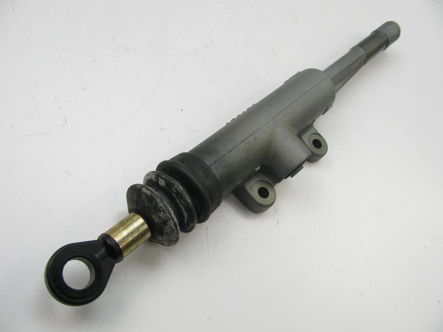 NEW - OUT OF BOX - S5459A Clutch Master Cylinder 21521152658 CM39660 Bore 3/4