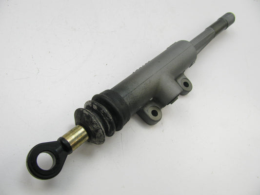 NEW - OUT OF BOX - S5459A Clutch Master Cylinder 21521152658 CM39660 Bore 3/4