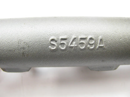 NEW - OUT OF BOX - S5459A Clutch Master Cylinder 21521152658 CM39660 Bore 3/4