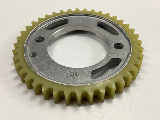 NEw - OUT OF BOX S610N Engine Timing Camshaft Gear