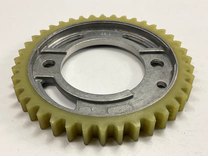 NEw - OUT OF BOX S610N Engine Timing Camshaft Gear