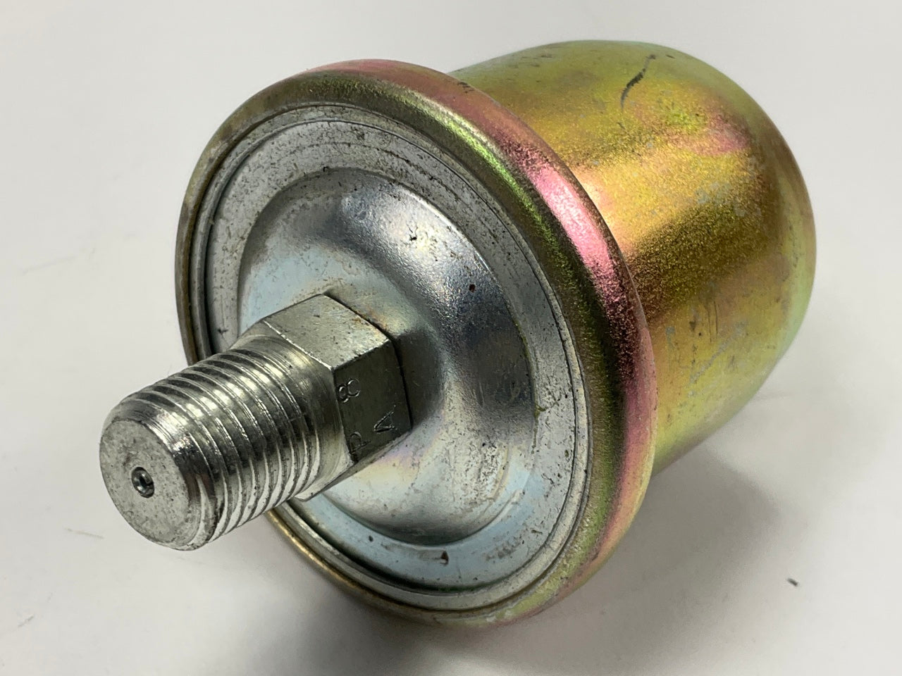 NEW UNBOXED S768 Engine Oil Pressure Switch Sender