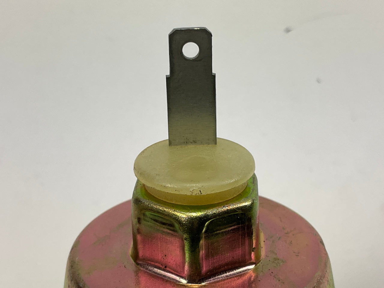 NEW UNBOXED S768 Engine Oil Pressure Switch Sender