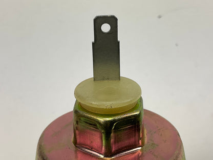 NEW UNBOXED S768 Engine Oil Pressure Switch Sender