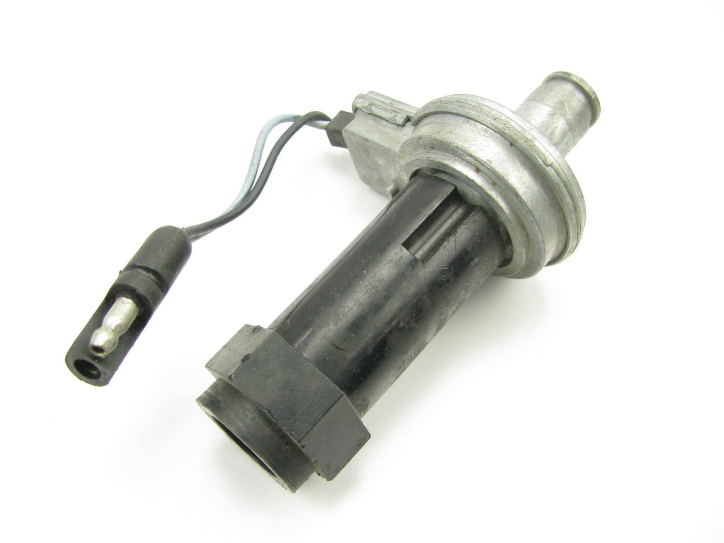 NEW - OUT OF BOX - BWD S8053 Vehicle Speed Sensor