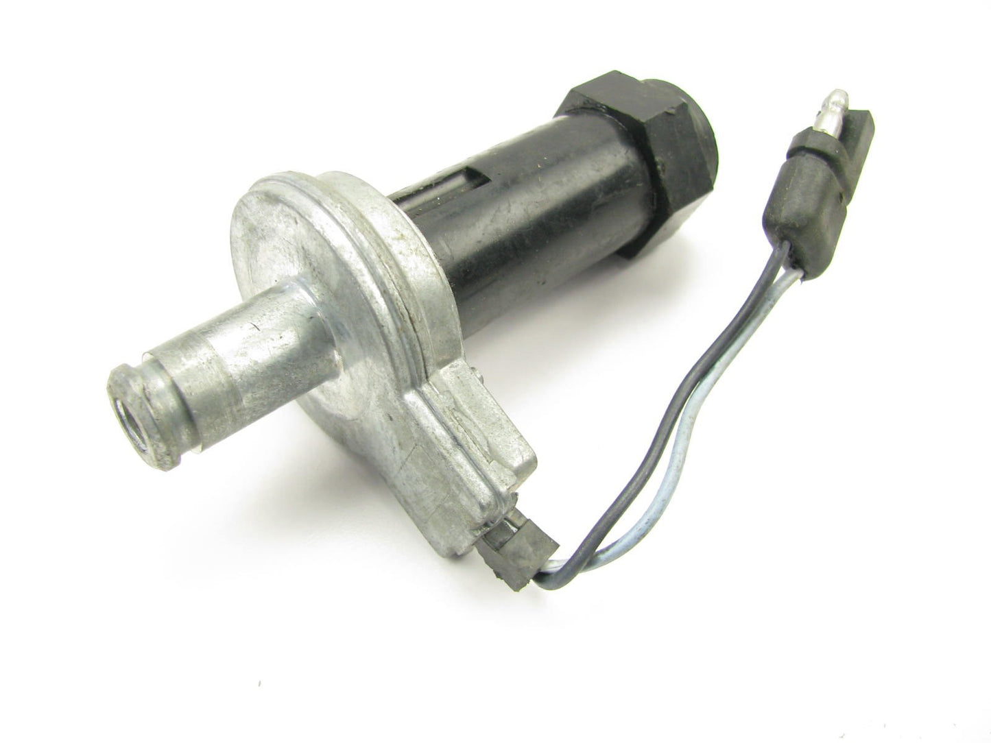 NEW - OUT OF BOX - BWD S8053 Vehicle Speed Sensor