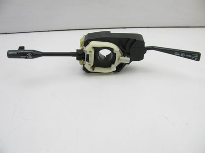 NEW UNBOXED S829 Dimmer Headlight Windshield Wiper Switch For 79-80 Datsun 200SX