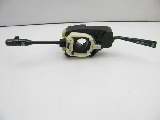 NEW UNBOXED S829 Dimmer Headlight Windshield Wiper Switch For 79-80 Datsun 200SX