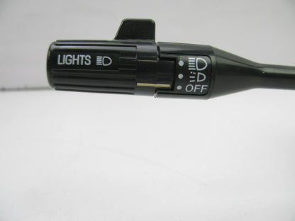 NEW UNBOXED S829 Dimmer Headlight Windshield Wiper Switch For 79-80 Datsun 200SX