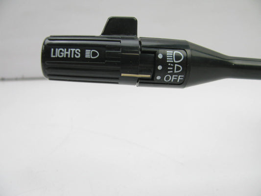 NEW UNBOXED S829 Dimmer Headlight Windshield Wiper Switch For 79-80 Datsun 200SX