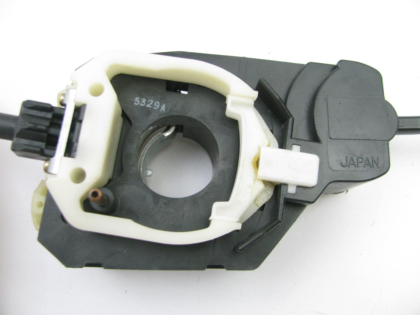 NEW UNBOXED S829 Dimmer Headlight Windshield Wiper Switch For 79-80 Datsun 200SX