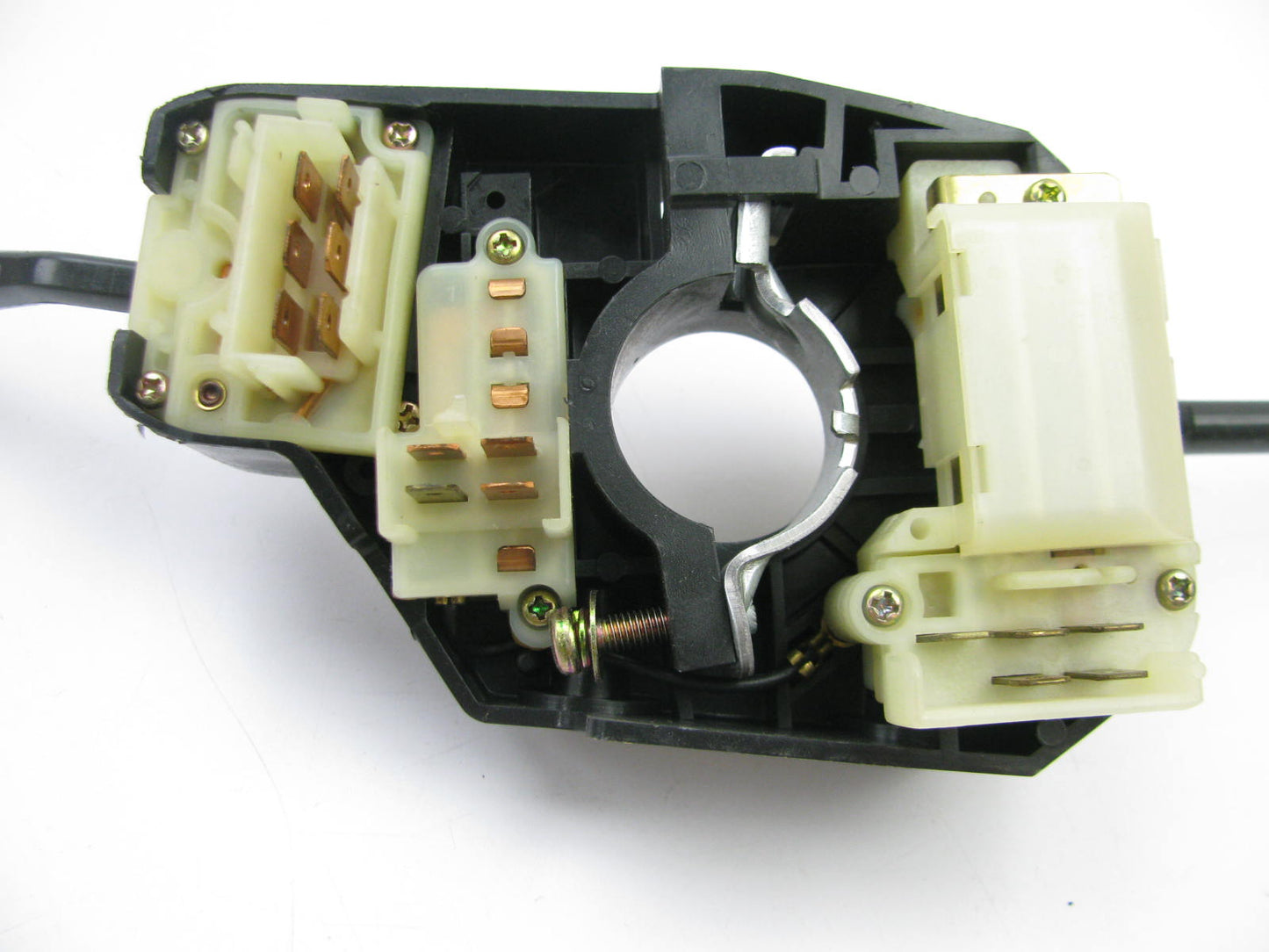 NEW UNBOXED S829 Dimmer Headlight Windshield Wiper Switch For 79-80 Datsun 200SX