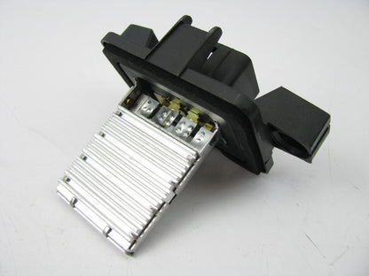 NEW - OUT OF BOX S8733001 HVAC Blower Motor Resistor