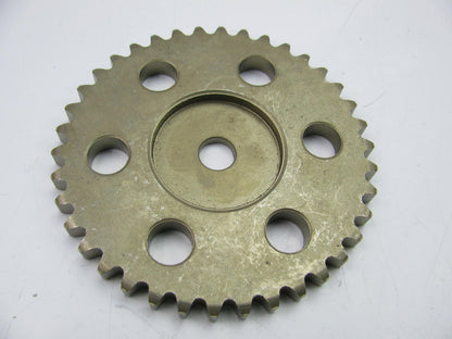 NEW - OUT OF BOX S898T Engine Timing Camshaft Sprocket