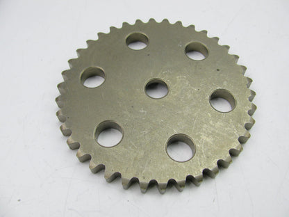 NEW - OUT OF BOX S898T Engine Timing Camshaft Sprocket