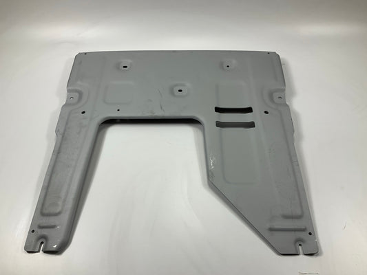 NEW UNBOXED OEM Front Lower Skid Plate For 20-23 Hyundai Palisade S8F36-AU000
