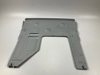 NEW UNBOXED OEM Front Lower Skid Plate For 20-23 Hyundai Palisade S8F36-AU000