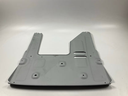 NEW UNBOXED OEM Front Lower Skid Plate For 20-23 Hyundai Palisade S8F36-AU000