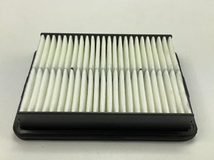 NEW UNBOXED SA10420 Engine Air Filter For 2019-2024 Kia Forte, 2017-2020 Elantra