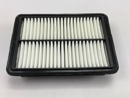 NEW UNBOXED SA10420 Engine Air Filter For 2019-2024 Kia Forte, 2017-2020 Elantra