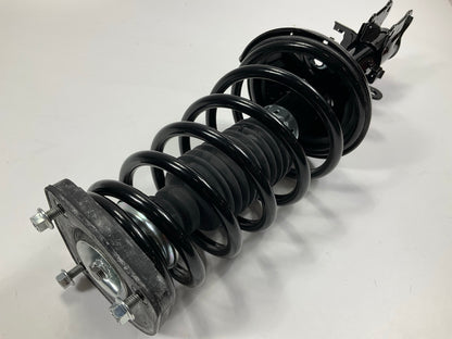 UNBOXED SA172194RL Suspension Strut And Coil Spring Assembly, Rear Left & Right