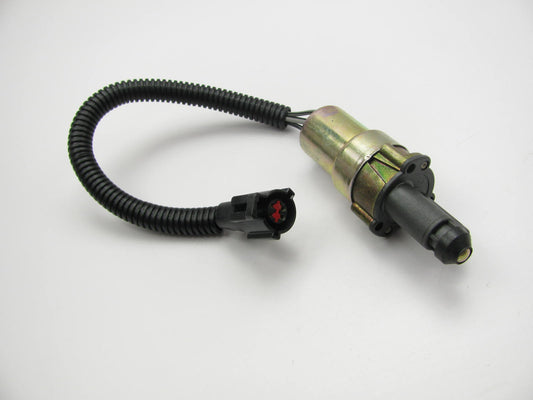 NEW - OUT OF BOX STANDARD SA5 Idle Speed Control Motor