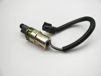 NEW - OUT OF BOX STANDARD SA5 Idle Speed Control Motor