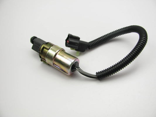 NEW - OUT OF BOX STANDARD SA5 Idle Speed Control Motor