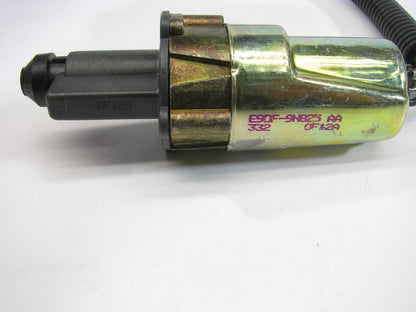 NEW - OUT OF BOX STANDARD SA5 Idle Speed Control Motor