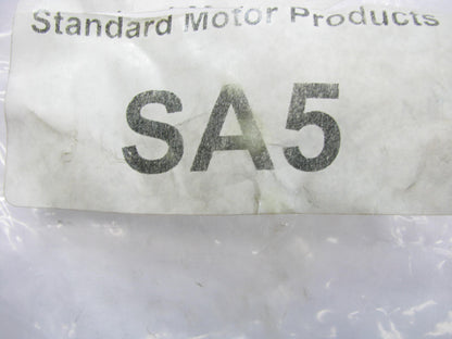 NEW - OUT OF BOX STANDARD SA5 Idle Speed Control Motor