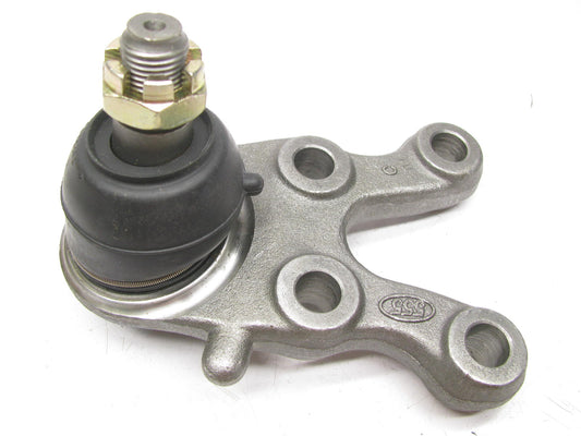 NEW - OUT OF BOX - OEM 555 SB-7722L Suspension Ball Joint Front Left Lower