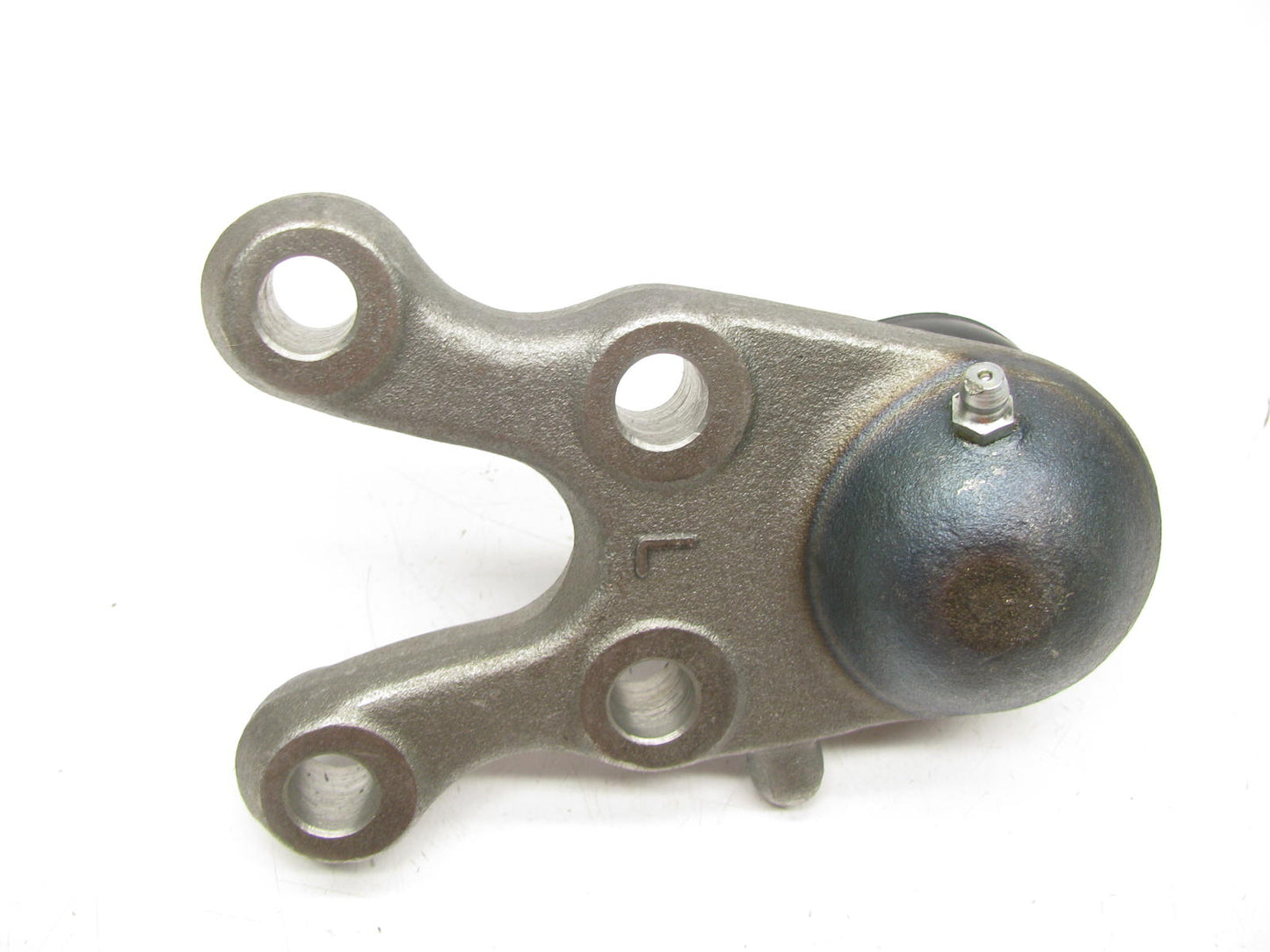 NEW - OUT OF BOX - OEM 555 SB-7722L Suspension Ball Joint Front Left Lower