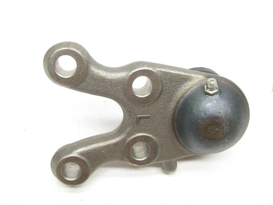 NEW - OUT OF BOX - OEM 555 SB-7722L Suspension Ball Joint Front Left Lower