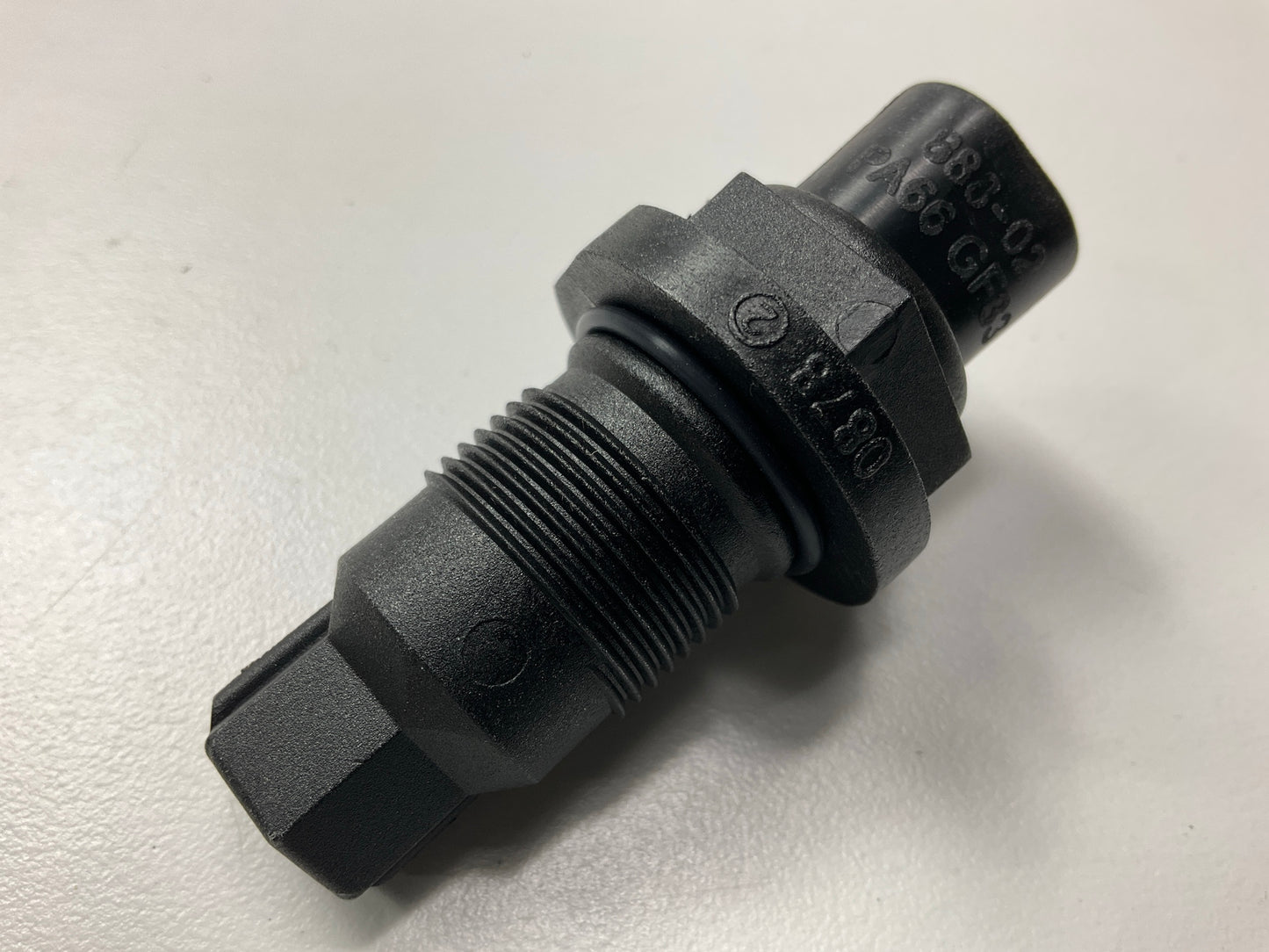 NEW - OUT OF BOX SC103 Vehicle Speed Sensor