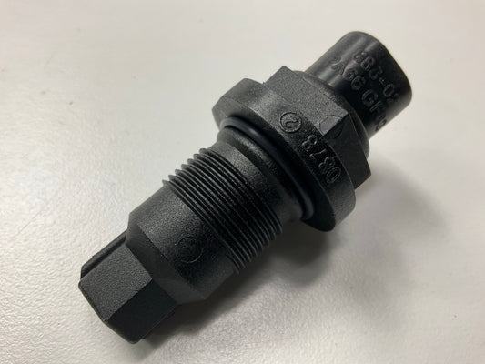 NEW - OUT OF BOX SC103 Vehicle Speed Sensor