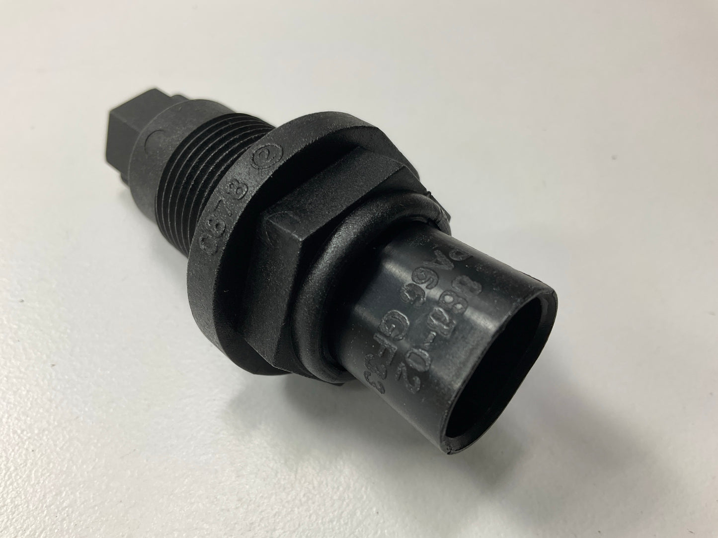 NEW - OUT OF BOX SC103 Vehicle Speed Sensor