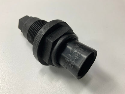 NEW - OUT OF BOX SC103 Vehicle Speed Sensor