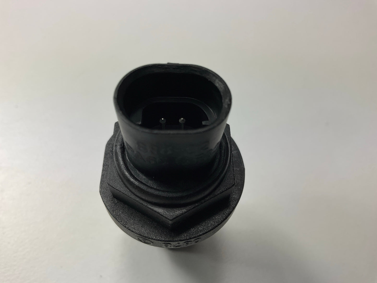 NEW - OUT OF BOX SC103 Vehicle Speed Sensor