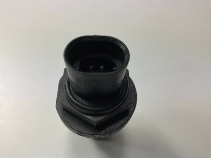 NEW - OUT OF BOX SC103 Vehicle Speed Sensor