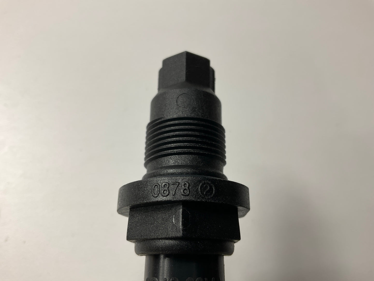 NEW - OUT OF BOX SC103 Vehicle Speed Sensor