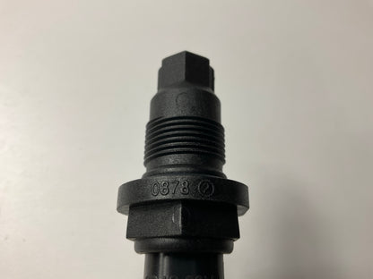NEW - OUT OF BOX SC103 Vehicle Speed Sensor