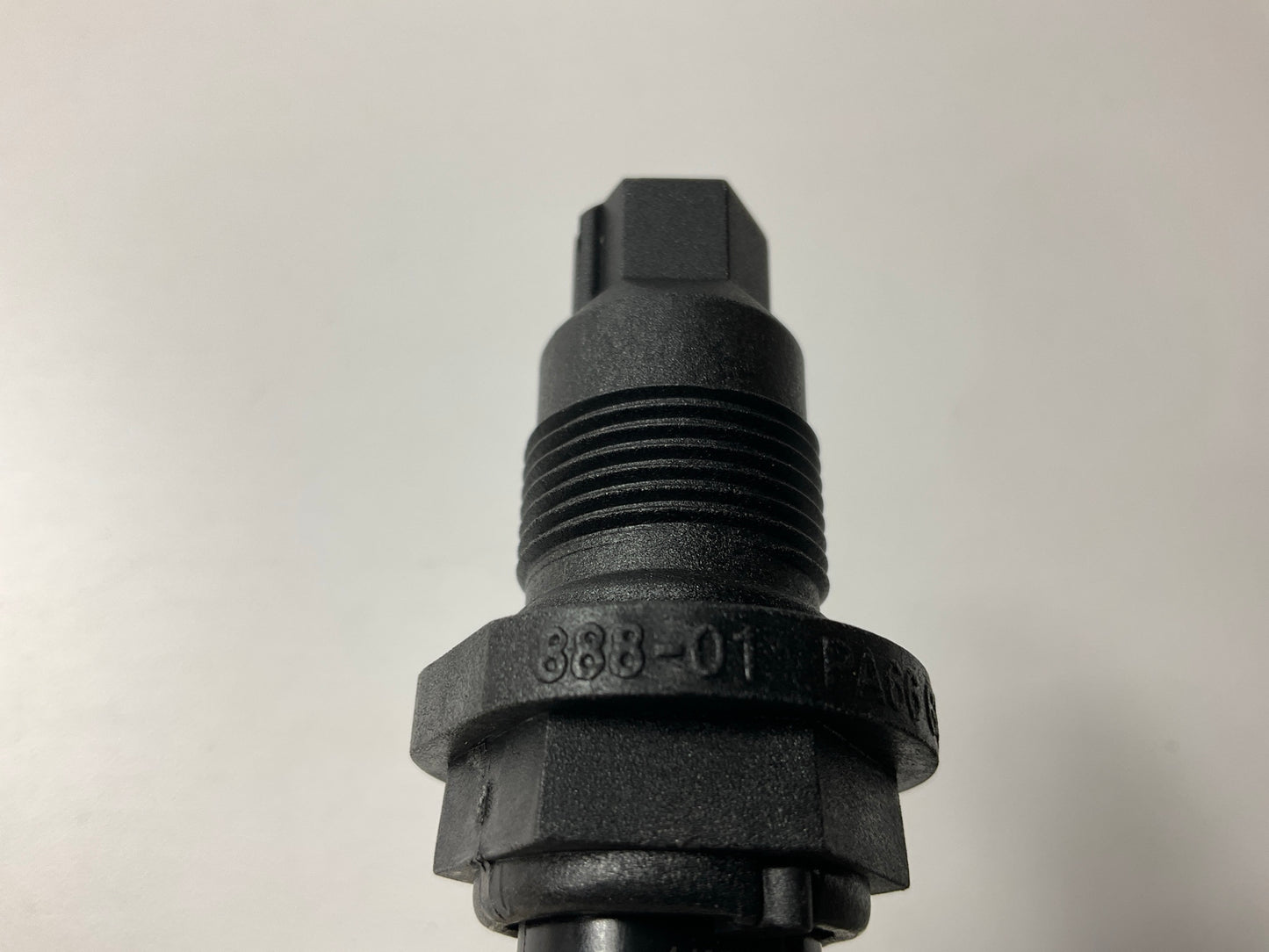 NEW - OUT OF BOX SC103 Vehicle Speed Sensor