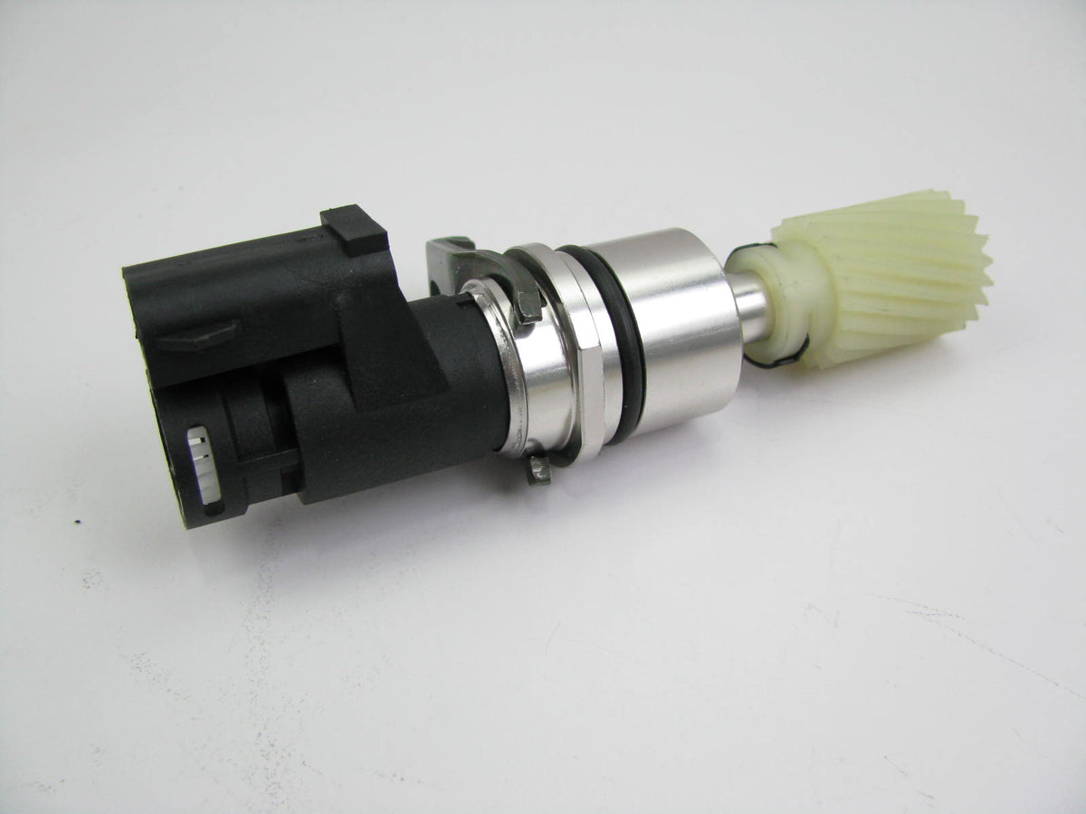 NEW - OUT OF BOX SC125 Auto Trans Vehicle Speed Sensor 1994-99 Taurus & Mercury